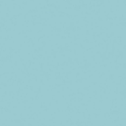 Omnisports Pureplay 26513034<br>(Uni Lagoon)