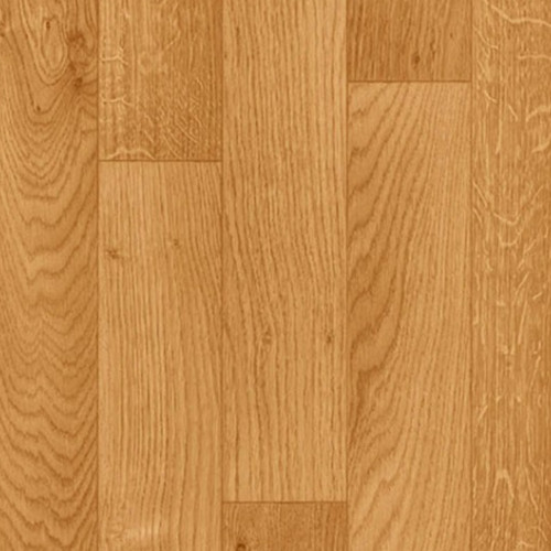 Omnisports Pureplay 26505003<br>(Classic Oak)