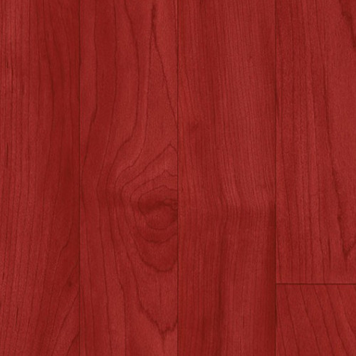 Omnisports Pureplay 26505011<br>(Maple Red)