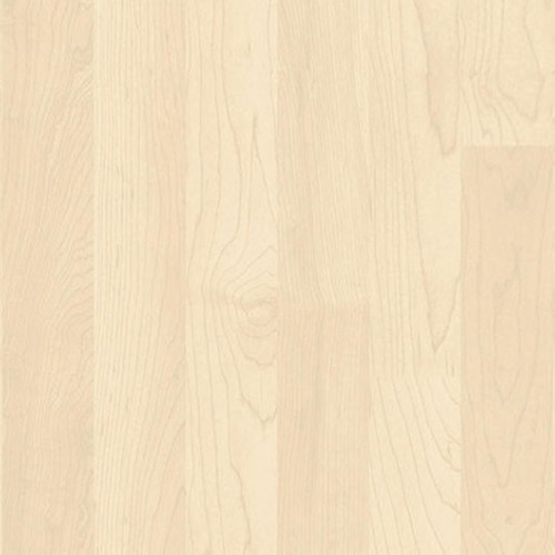 Omnisports Pureplay 26505019<br>(Light Maple)