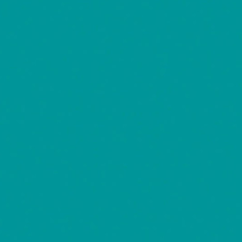 Omnisports Pureplay 26513015<br>(Uni Teal)