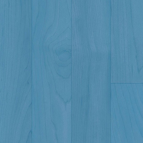 Omnisports Pureplay 26505017<br>(Maple Sky Blue)