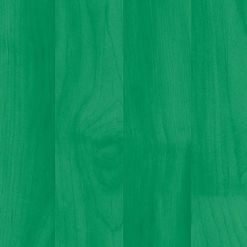 Omnisports Pureplay 26505018<br>(Maple Mint Green)