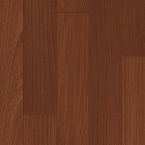 Omnisports Pureplay 26505020<br>(Dark Beech)