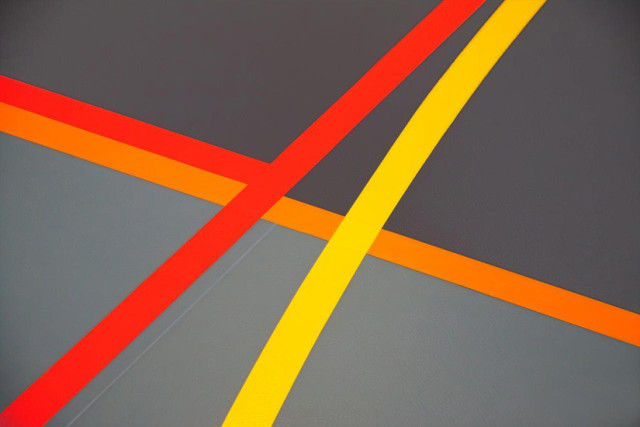 Omnisports Training 5mm