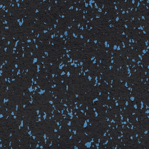 SPORTEC® color 15 Blue