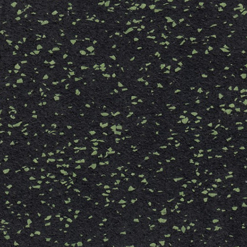 SPORTEC® color 15 Bright Green