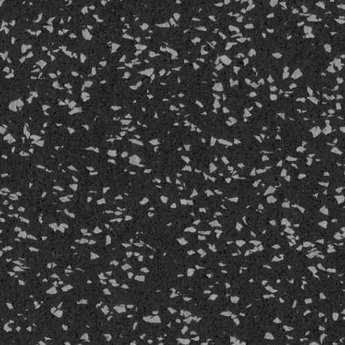 SPORTEC® color 15 Grey