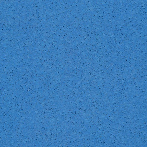 SPORTEC® Fusion classic Blue