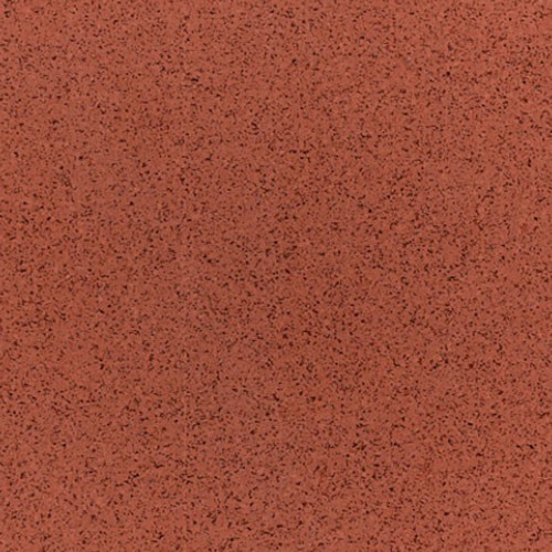 SPORTEC® Fusion classic red