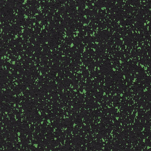 SPORTEC® splash Bright Green