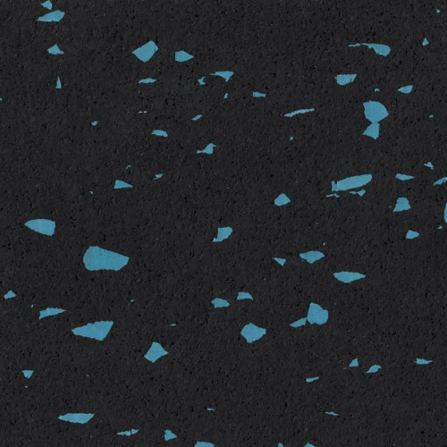 SPORTEC® giga Bright Blue