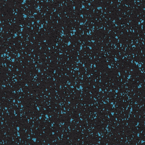 SPORTEC® splash Bright Blue