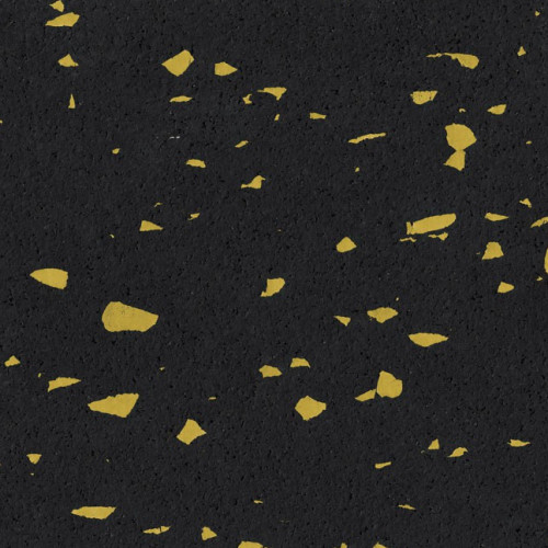 SPORTEC® giga Bright Yellow