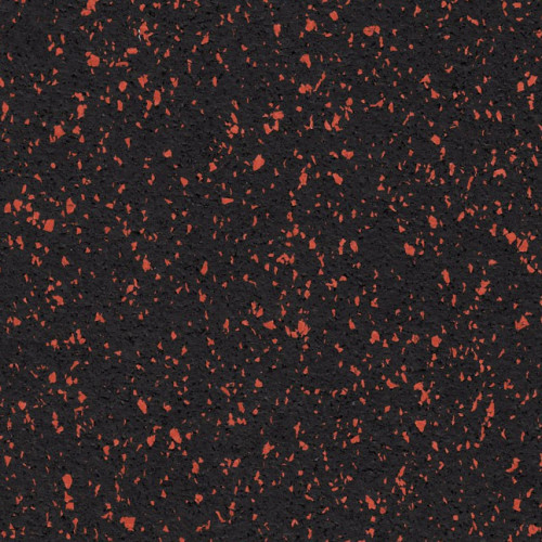 SPORTEC® splash Bright Red