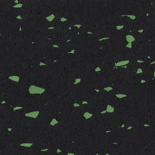 SPORTEC® giga Bright Green