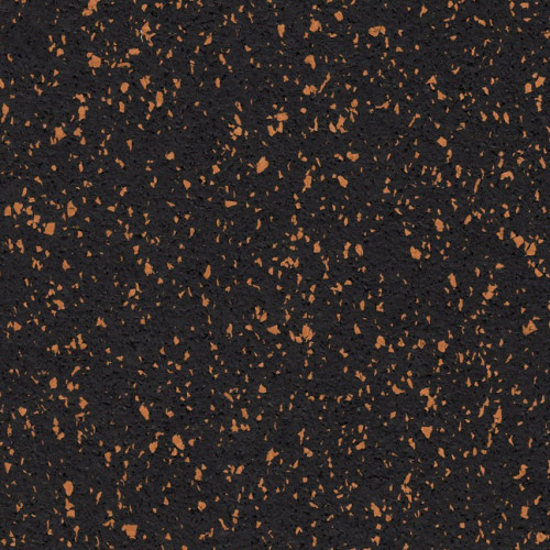 SPORTEC® splash Bright Orange