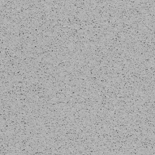 SPORTEC® UNI classic Light Grey