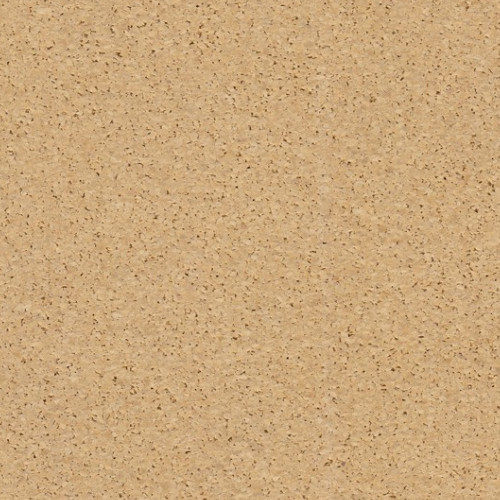 SPORTEC® UNI classic Beige