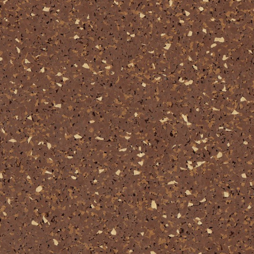 SPORTEC® Variant Choco mix