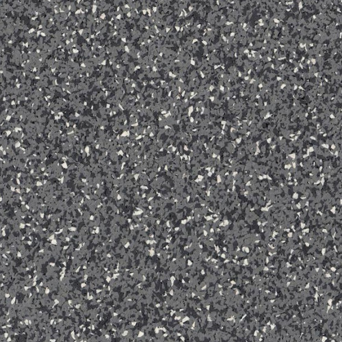 SPORTEC® Variant Dark Matter