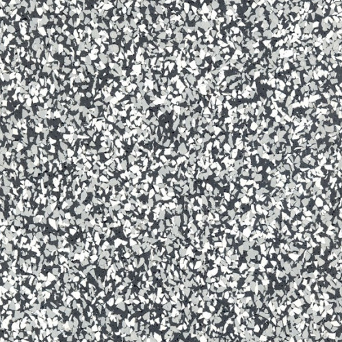 SPORTEC® Variant Greyscale