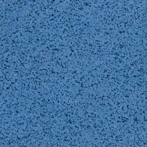 SPORTEC® Uni Versa Blue