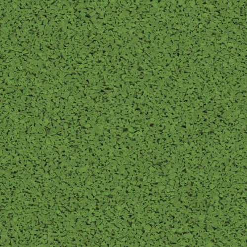 SPORTEC® Uni Versa Green