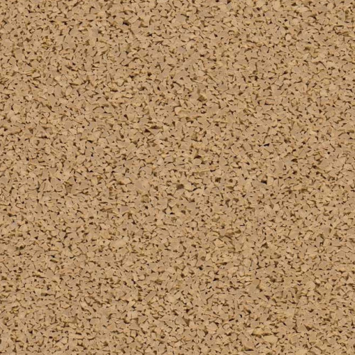 SPORTEC® Uni Versa Beige