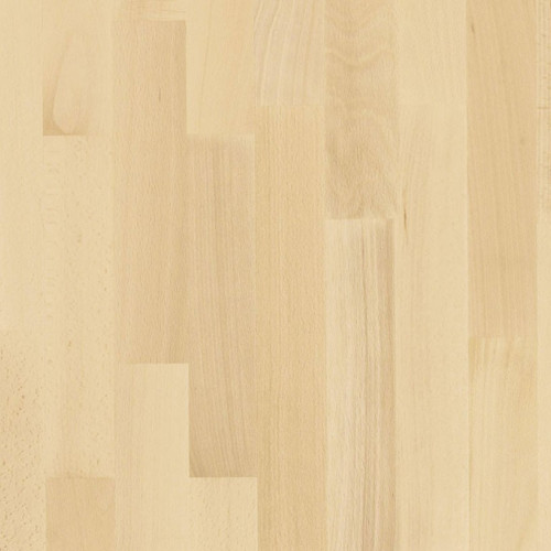 Reflex M 8786005 (Beech Nature 3 Strips)