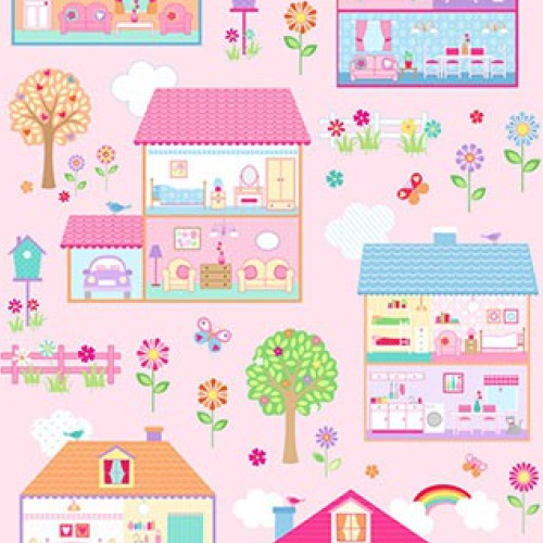 Coconet (Poster) P/583