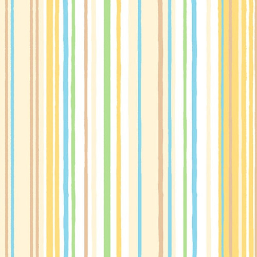 Coconet (Fabric) RY/610