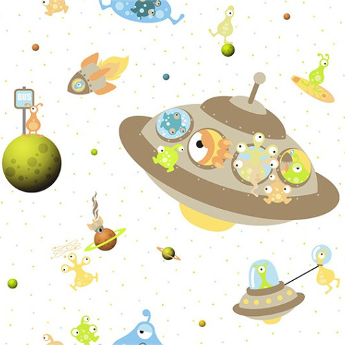 Coconet (Fabric) M0/606