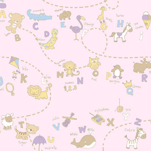 Coconet (Fabric) AB/605