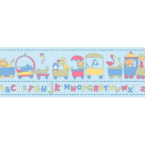 Coconet (Border) 572/4