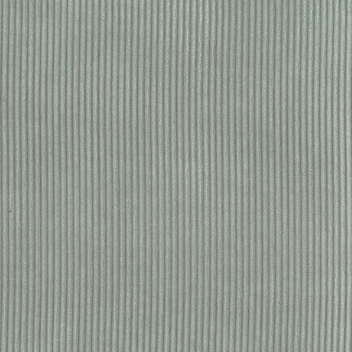 Coconet (Fabric) PN/611