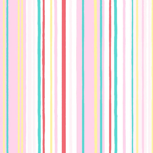 Coconet (Fabric) RY/609