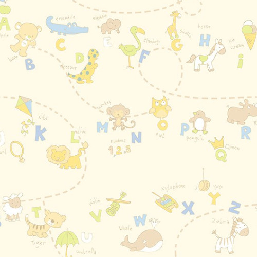 Coconet (Fabric) AB/604