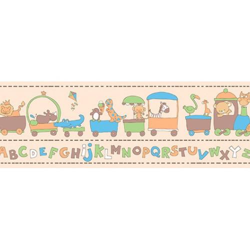 Coconet (Border) 572/1