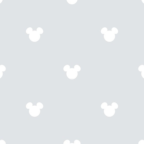 Comics & more MK 3015/5