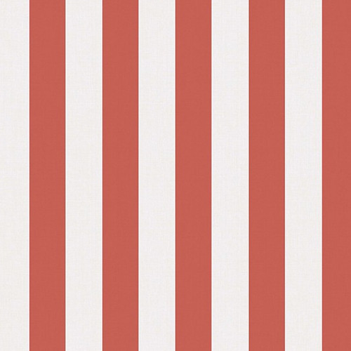 Comics & more RY 3017/2