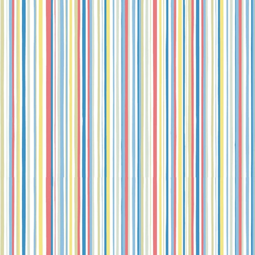 Comics & more RY 3016/1