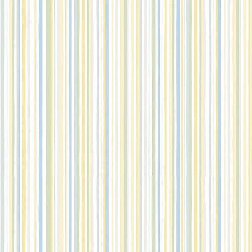 Comics & more RY 3016/3