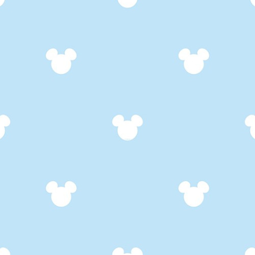 Comics & more MK 3015/2