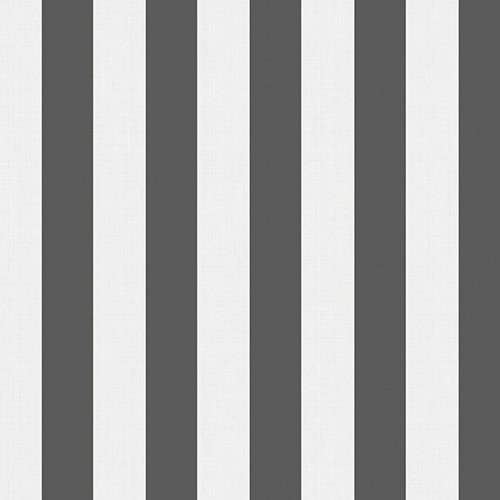 Comics & more RY 3017/3