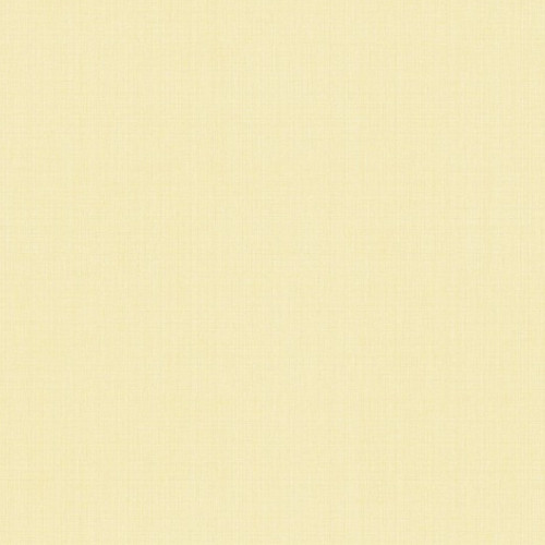 Comics & more LS 3018/5