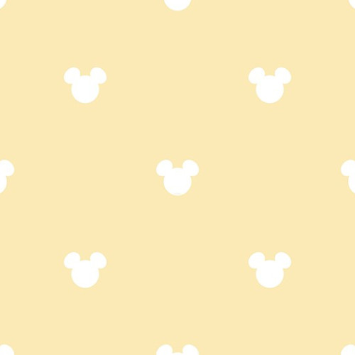 Comics & more MK 3015/3