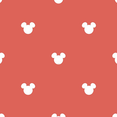 Comics & more MK 3015/1