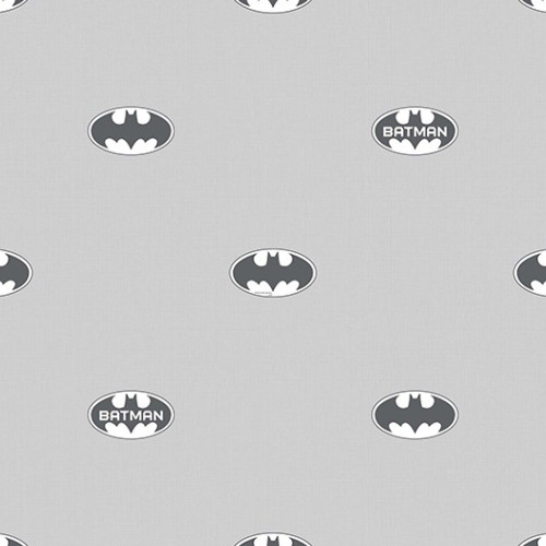 Comics & more BT 9004/1