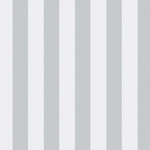 Comics & more RY 3017/4